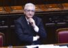 Pnrr, Foti “Via libera da Commissione Ue alla proposta di revisione dell’Italia”