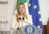 Marcinelle, Meloni “Onoriamo i nostri emigrati, il lavoro sia sicurezza”