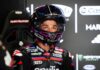 Martin vince la gara Sprint a Silverstone, preceduti Ogura e Bezzecchi