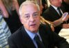 E’ morto Massimiliano Cencelli, padre del “manuale” omonimo