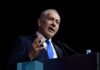Netanyahu “Israele respinge il piano del Board of Peace per Gaza”