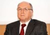 Addio a Livio Berruti, campione olimpico dei 200 metri a Roma1960