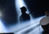 Jazz, opera e danza nella seconda metà di agosto su tivusat