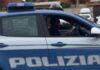 Gestivano piazze di spaccio tra Labaro e Prima Porta, 21 arresti a Roma