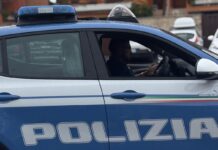 Gestivano piazze di spaccio tra Labaro e Prima Porta, 21 arresti a Roma
