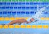 Agli Europei di nuoto Quadarella brilla d’oro negli 800 stile