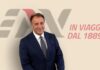 Eav, Diamantini “Qualità del servizio e sicurezza priorità, a settembre più treni”