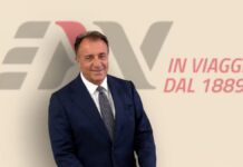 Eav, Diamantini “Qualità del servizio e sicurezza priorità, a settembre più treni”