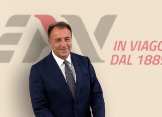Eav, Diamantini “Qualità del servizio e sicurezza priorità, a settembre più treni”