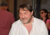 Ranucci “La mia sicurezza rafforzata già prima della bomba”