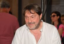 Ranucci “La mia sicurezza rafforzata già prima della bomba”