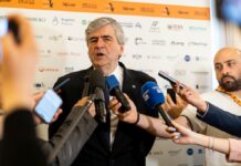 Turismo, presenze in aumento, +8,3% stranieri. Mazzi “Estate italiana da record”