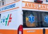 Incidenti sul lavoro, nel Trapanese morti un operaio e un soccorritore del 118