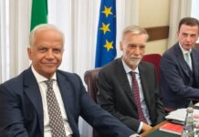 Schengen, Piantedosi “Da Madrid logica ritorsiva verso l’Italia”