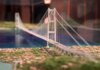 Ponte sullo Stretto, MIT “Il progetto prosegue”