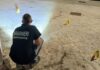 Omicidio di Trani, confermato il fermo per un 17enne