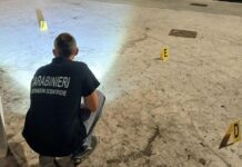 Omicidio di Trani, confermato il fermo per un 17enne