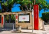 Furto al MuMe di Messina, sentiti i quattro custodi del museo