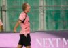 In Coppa Italia il Palermo piega il Lecce, ok Sassuolo e Cremonese