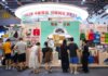 Cina, presentate le misure per stimolare i consumi nelle contee