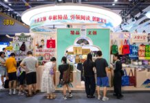 Cina, presentate le misure per stimolare i consumi nelle contee