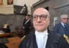 Furto al MuMe di Messina, Procuratore D’Amato “Non esclusa matrice mafiosa”