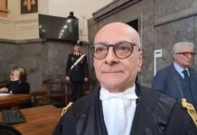 Furto al MuMe di Messina, Procuratore D’Amato “Non esclusa matrice mafiosa”
