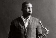 Su tivusat programmazione speciale per celebrare il centenario di John Coltrane