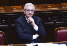 Immigrazione, Foti “Accuse contro governo Meloni frutto di malafede o ignoranza”