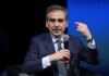 “Financial Times”, la doppia Ops di MPS “idea bizzarra con premi magri”
