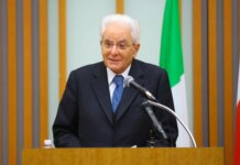 Mattarella a Papa Leone “Sua vicinanza a Stati infonde speranza nel futuro”