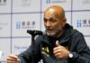 Spalletti lancia la Juve “Mercato ok e sensazioni positive, siamo migliorati”