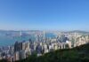 Cina valuta modifica a norma per potenziare i servizi legali rivolti all’estero