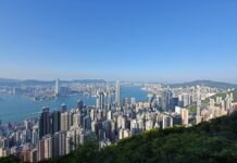 Cina valuta modifica a norma per potenziare i servizi legali rivolti all’estero