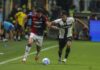 Colpo Cagliari al “Tardini”, Romano manda al tappeto il Parma