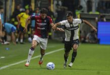Colpo Cagliari al “Tardini”, Romano manda al tappeto il Parma