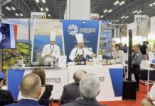 Sisma 2016, al Meeting di Rimini la mostra che racconta la rinascita