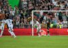 Buona la prima per il Lecce, battuto 2-0 il Venezia