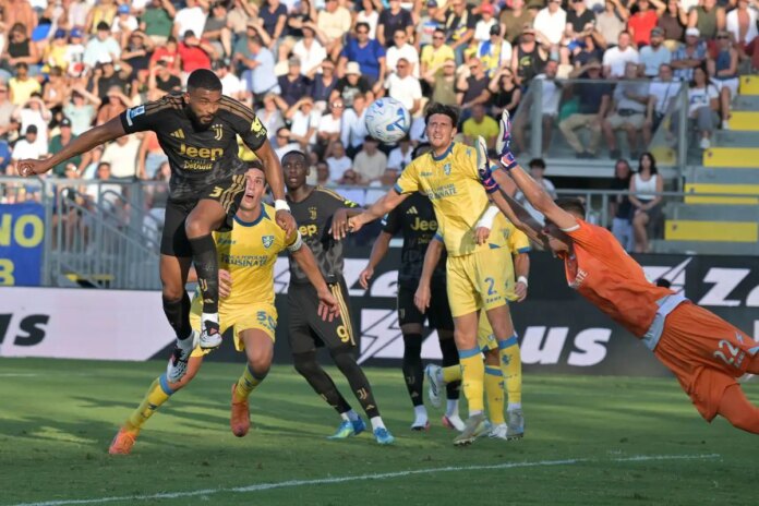 20260823_2416