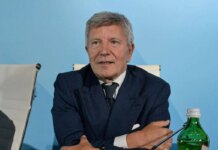 Simonelli “Omogeneità di giudizio da arbitri, dobbiamo tutti tifare Mancini”
