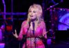 Lutto nella musica, morta a 80 anni la cantante country Dolly Parton