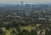 Incendio in un ospedale a Islamabad in Pakistan, morti 14 neonati