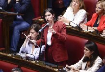 Schlein “E’ il momento di tassare gli extraprofitti”