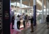Dal lavoro alla domotica, Open Fiber racconta la fibra ottica al Meeting di Rimini