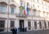 Governo proroga sconto accise e approva decreto per continuità impianti ex Ilva