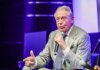 Urso “Prioritario costruire un vero mercato unico Ue dell’Energia”