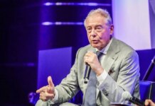 Urso “Prioritario costruire un vero mercato unico Ue dell’Energia”