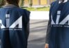 Pizzo a imprenditori, catturato latitante del clan camorristico Amato-Pagano