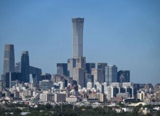 La Cina ospiterà l’Organizzazione mondiale per alfabetizzazione scientifica