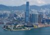 Hong Kong, un corso di formazione sull’IA per i cittadini